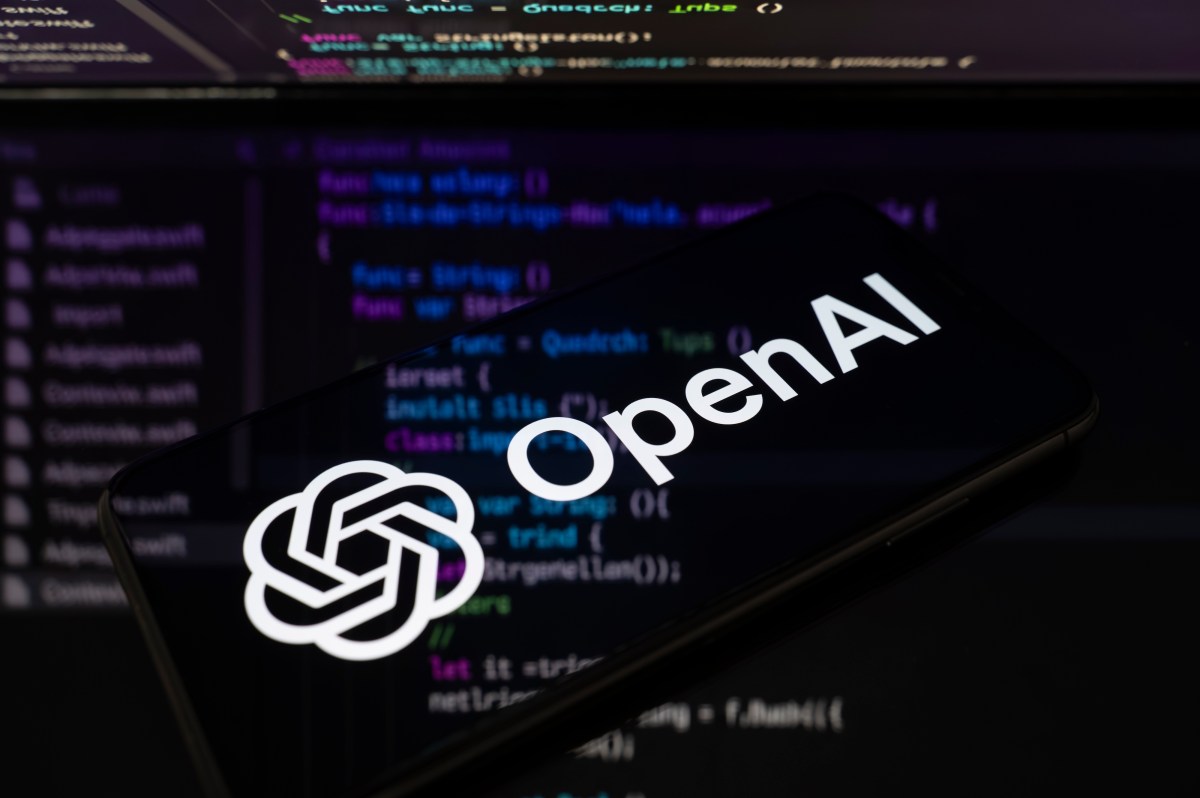 Agents OpenAI