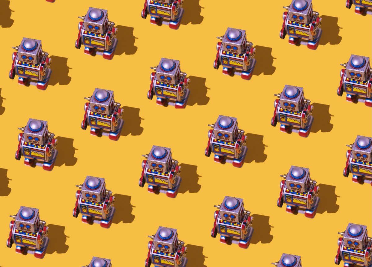 Rapports de bugs générés par IA