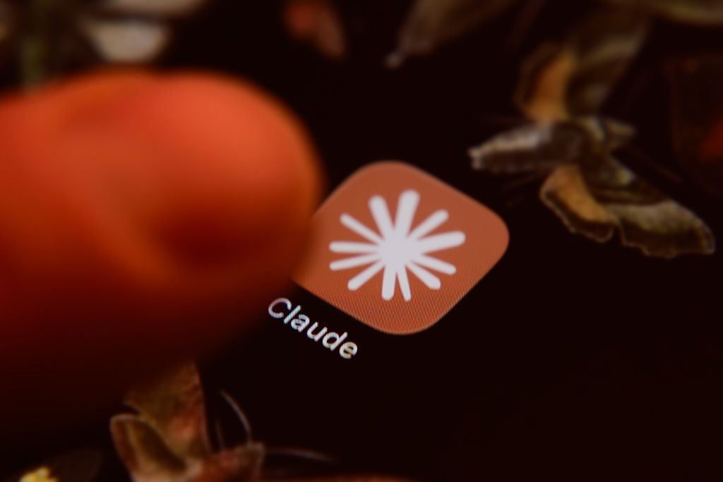 Claude pour les startups