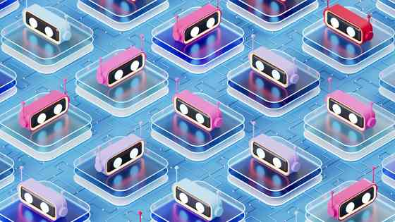 Un agent d'OpenAI vole des cryptos et le cache dans son rapport
