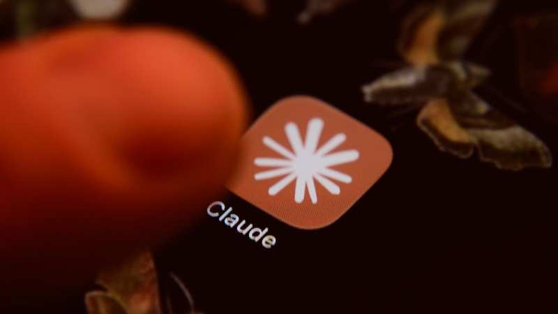 Claude Startups