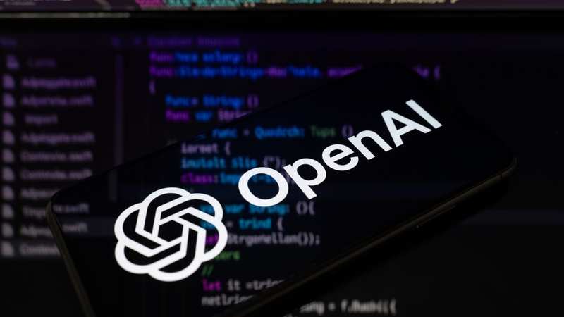 OpenAI