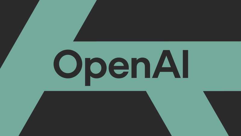 OpenAI