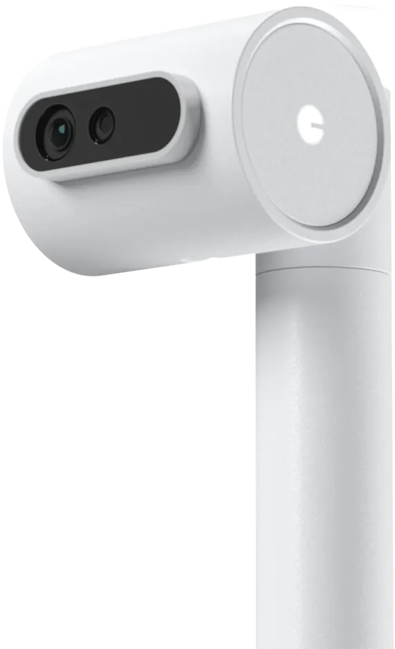 Le robot Sonny de Tutor