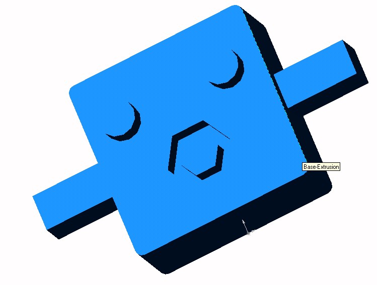 morpion.jpg (47227 octets)