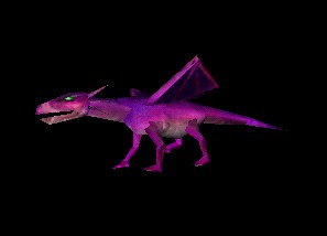 poso le terrible.jpg (6309 octets)