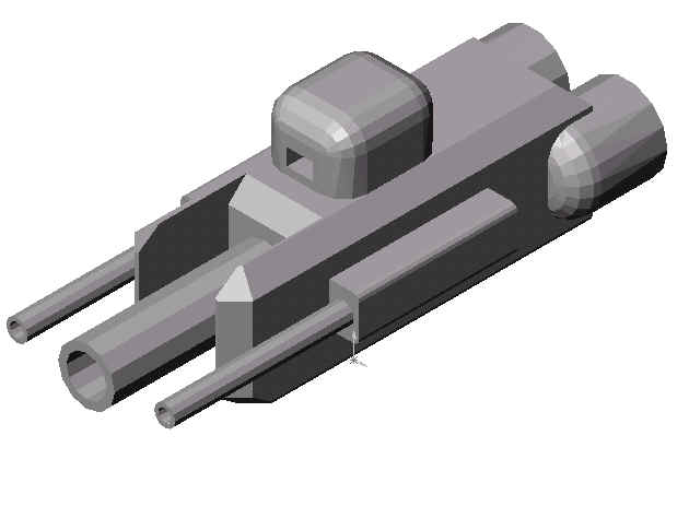 wpe2.jpg (18061 octets)