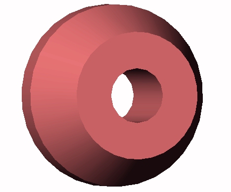 join plastique.jpg (46083 octets)