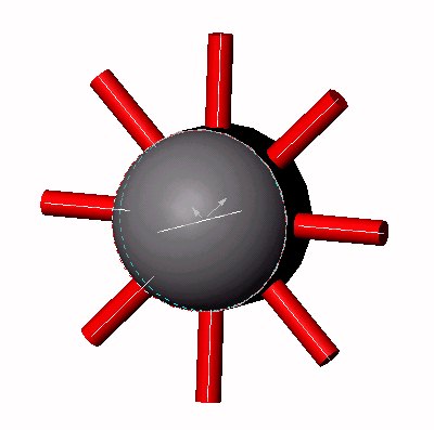 balle-2.jpg (22161 octets)