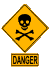 danger.gif (8165 octets)