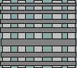 grillage.bmp (32258 octets)