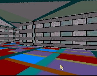 prise1.jpg (24463 octets)