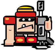 quake.gif (7162 octets)