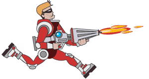 quaker2.gif (5935 octets)