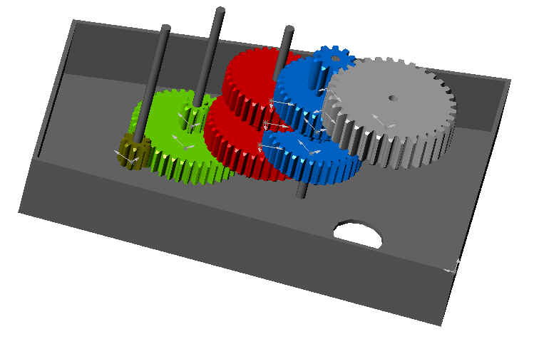 assemblage_meca.bmp (1070102 octets)