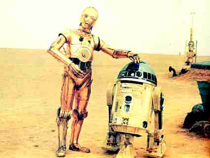 R2d2et6po.jpg (9915 octets)