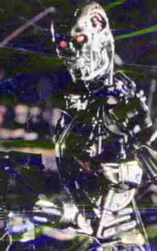 TERMINATOR.jpg (7441 octets)