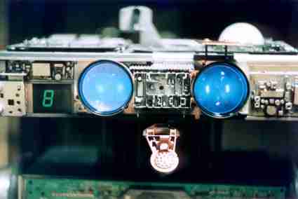 atelier robot.jpg (8577 octets)