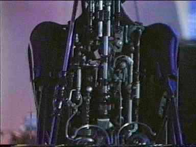 creationfabianSanchez.jpg (9524 octets)