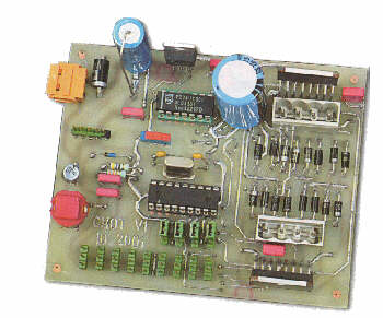 ex de carte m�re.jpg (21547 octets)