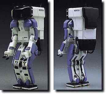 hondap22.jpg (11378 octets)