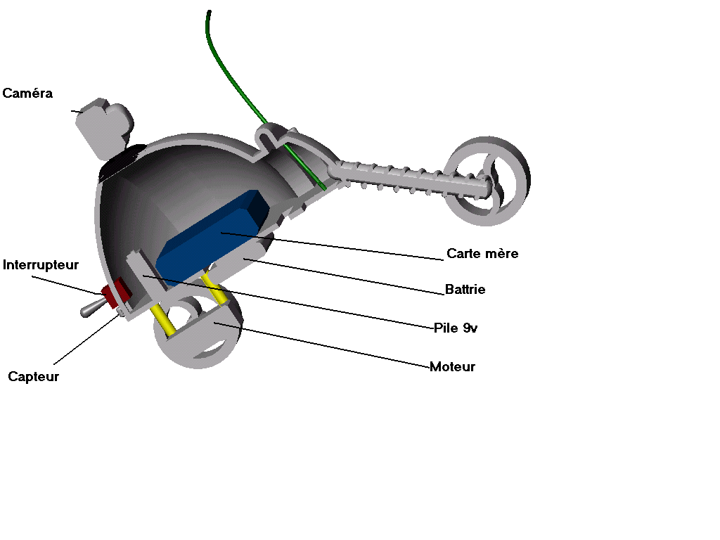 image1.gif (38697 octets)