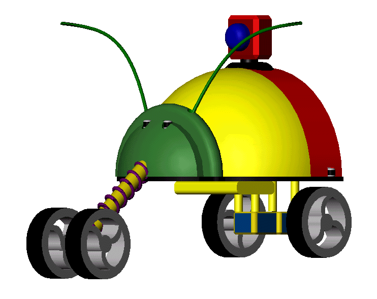 image2.gif (49321 octets)