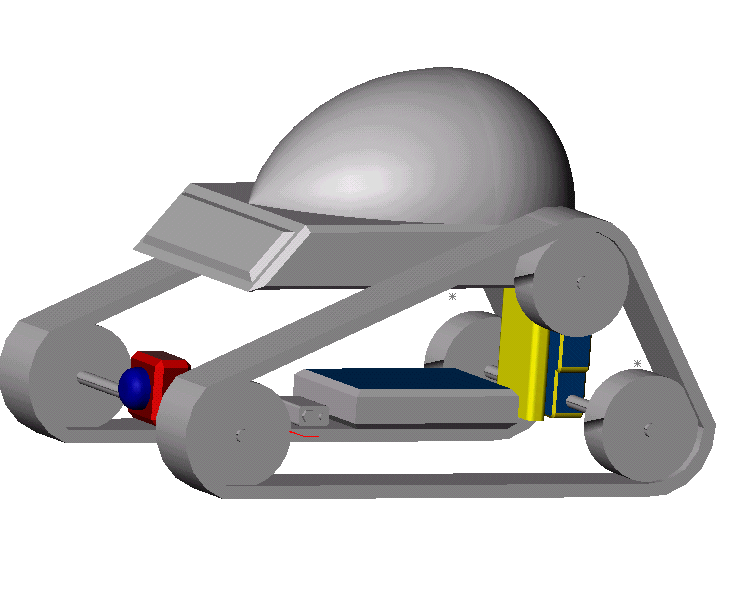 image4.gif (42412 octets)