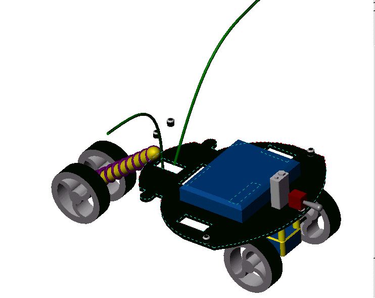 image6.gif (26480 octets)