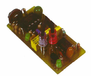 moutacheoptique.jpg (12840 octets)