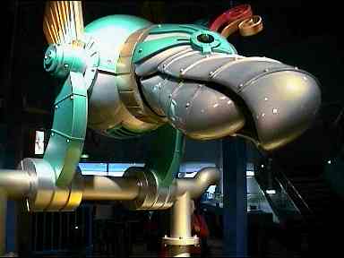 oiseaurobotparle.jpg (10695 octets)