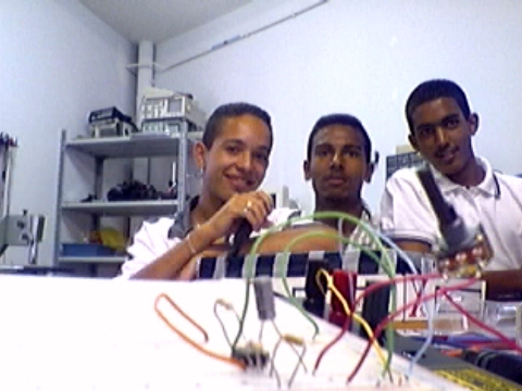 ampli-audio1.gif (4234 octets)