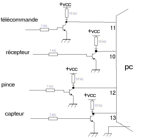 donce.gif (8377 octets)