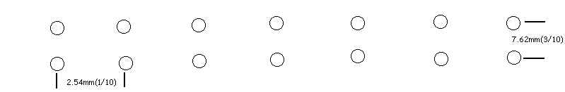 ronds.bmp (314454 octets)