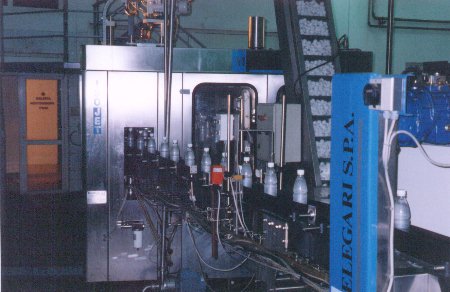 apres-remplissage.jpg (429098 octets)