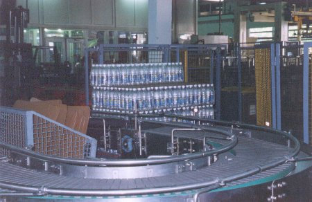 dernier-stock-sega.jpg (412094 octets)