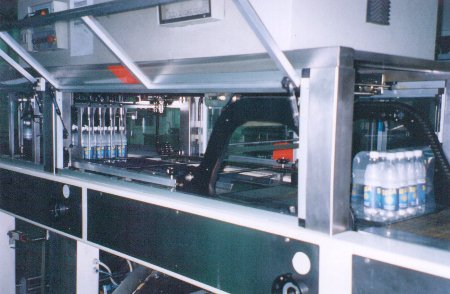 empaquetage.jpg (375083 octets)