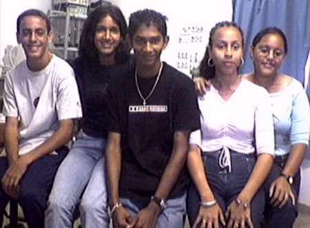 groupe-edena.jpg (57801 octets)