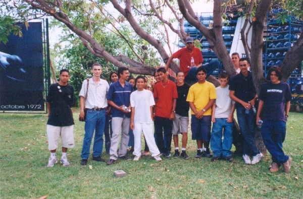 photo-groupe.jpg (494091 octets)