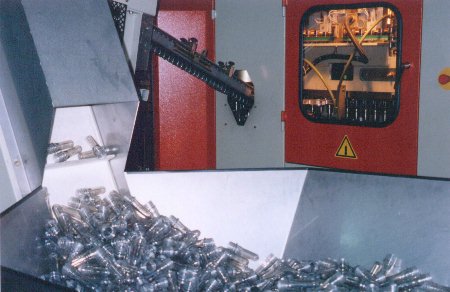 preformes.jpg (371187 octets)