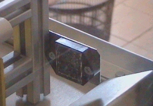 reflecteur-labo.jpg (53163 octets)