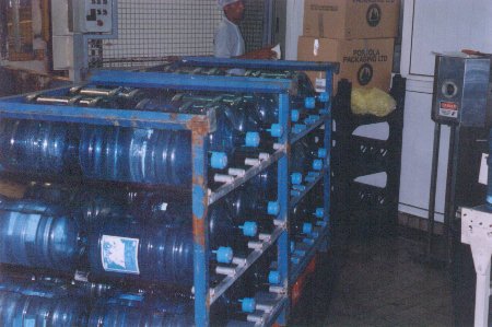 stock-bonbonnes.jpg (446249 octets)