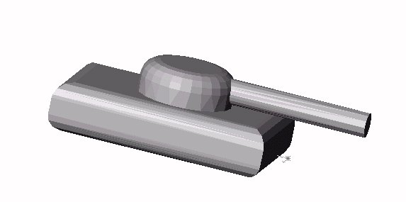 New-4.jpg (16932 octets)