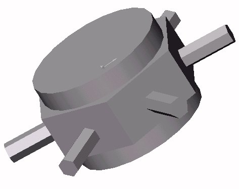 New-5.jpg (17544 octets)