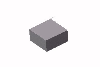 t4.jpg (4756 octets)