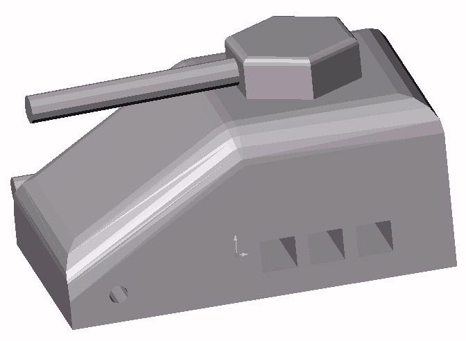 tankbob666.jpg (143911 octets)