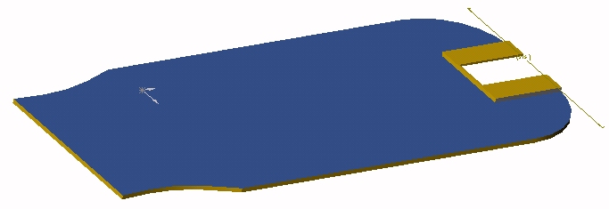 avant3.jpg (52979 octets)