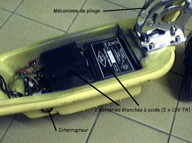 batterie.gif (235082 octets)