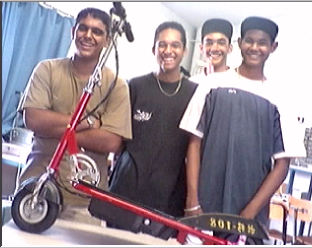 photo famylly18.jpg (200066 octets)