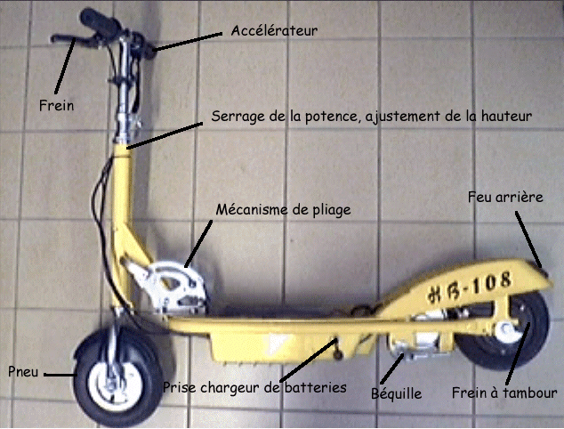 trotinette-2.gif (221915 octets)